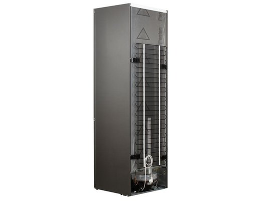 Холодильник GEFEST GSB2CB1C1